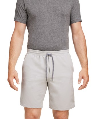 Men's EGW Walker Short - HIGH RISE - S