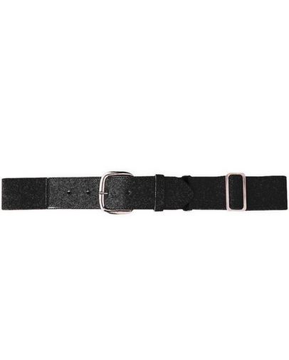  Youth Elastic Baseball Belt 