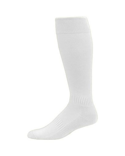 Adult Elite Multi-Sport Sock (10-13)