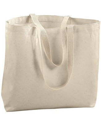  Jumbo Tote 
