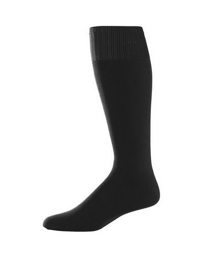 Game Socks
