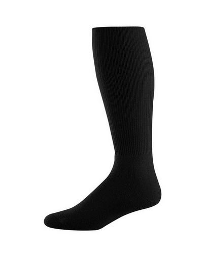 Intermediate Athletic Socks