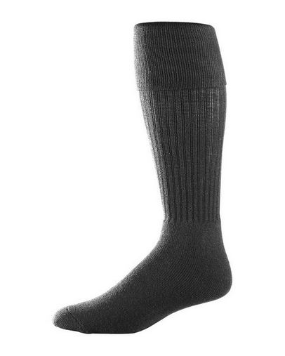 Youth Size Soccer Sock