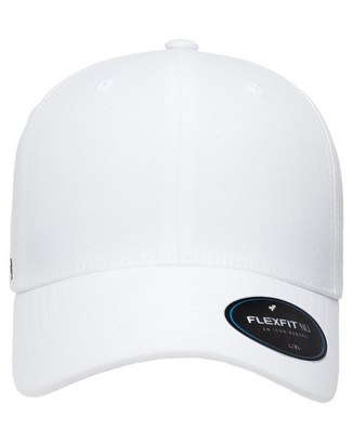 Adult NU Hat