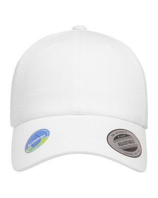  Classic Dad Cap 