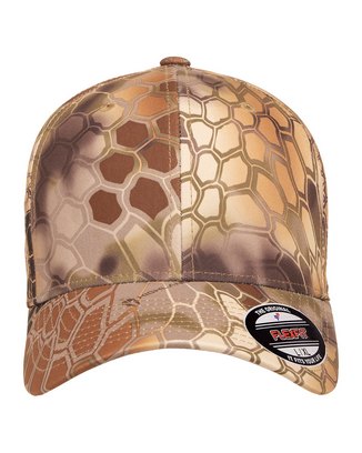 Kryptek® Cap