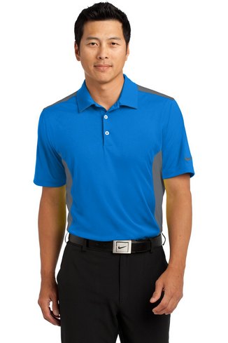 cheap custom dri fit polo shirts