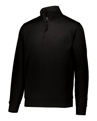  Custom Logo Augusta Sportswear 60/40 Fleece Pullover 5422 Embroidered 