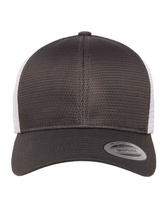 YP Classics® Adult Adjustable 360° OmniMesh™ Cap