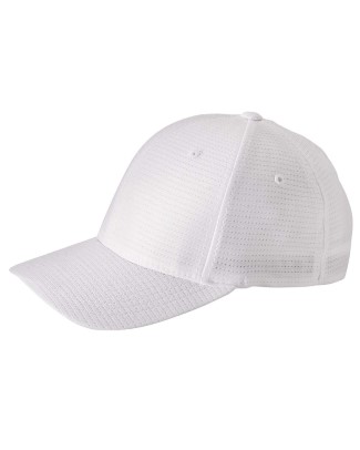 Adult Cool & Dry Tricot Cap