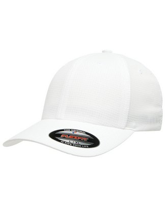  Adult Hydro Grid Stretch Cap 