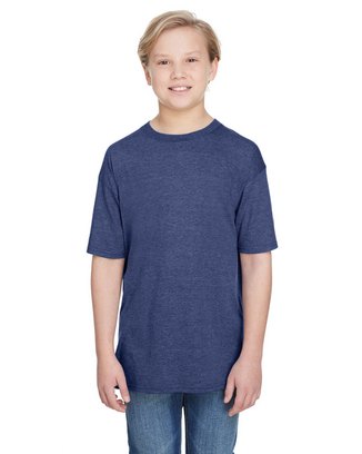  Youth Triblend T-Shirt 