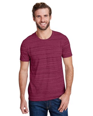  Adult Streak T-Shirt 