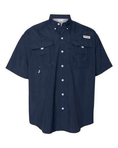 Columbia Men's Bahama II Shirt - 7047