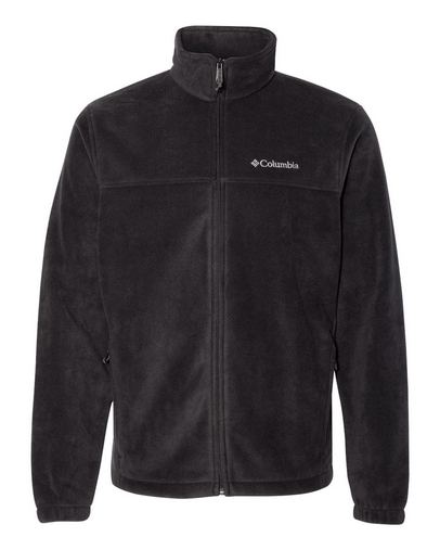 columbia steens mountain full zip 2.0