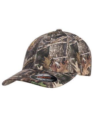 Adult TrueTimber® Cap 