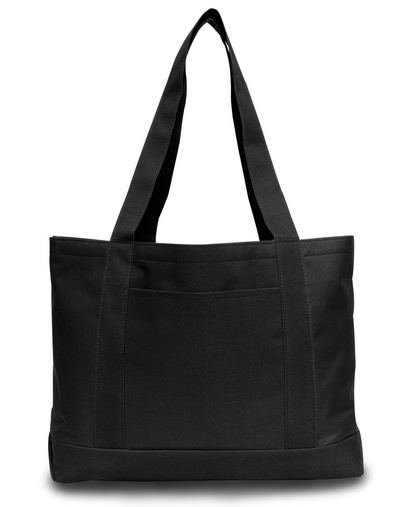 P & O Cruiser Tote