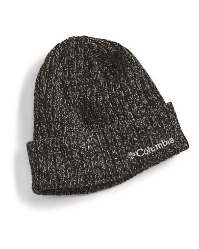 Custom Embroidered Columbia Watch Cap - 146409 