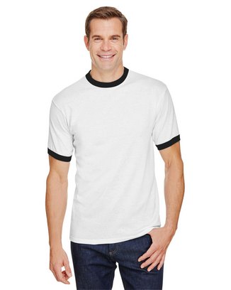 Ringer T-Shirt