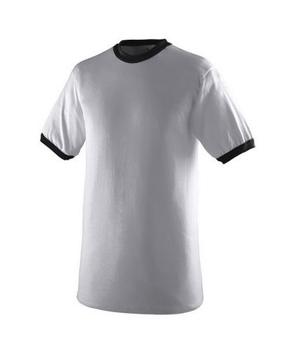 Ringer T-Shirt