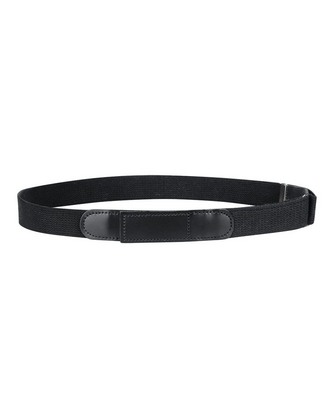 Custom Logo Red Kap Webbed Adjustable Belt AB14 Embroidered