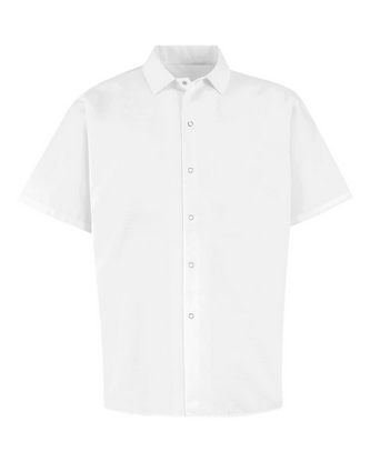  Company Branded Chef Designs Vintage Jersey Keeper Tee 5050 With Logo 