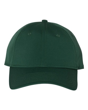  Custom Embroidered The Game Relaxed Gamechanger Cap GB415 With Logo 