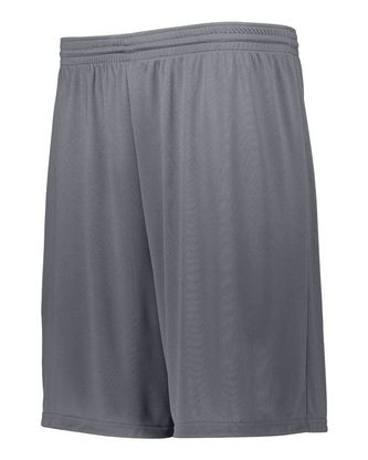  Custom Embroidered Augusta Sportswear Attain Shorts 2780 With Logo 