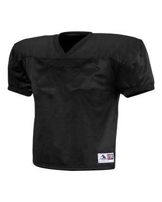  Custom Embroidered Augusta Sportswear Youth Dash Practice Jersey 9506 With Logo 