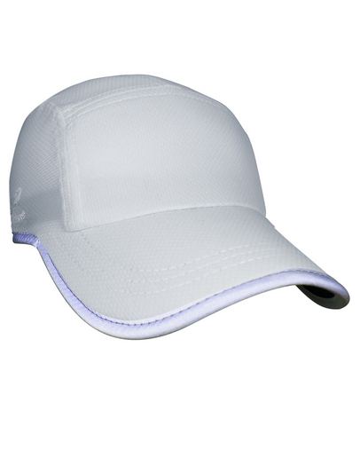 Unisex Reflective Knit Race Hat