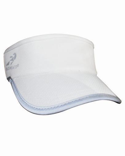 Unisex Reflective Knit SuperVisor 