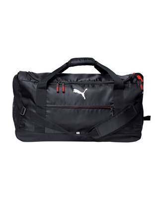 Adult Executive Duffel