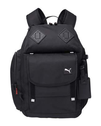 Adult Executive Backpack