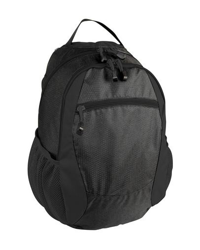 Campus Backpack 