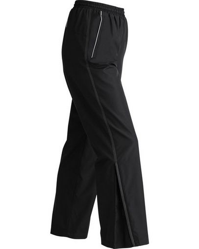  Ladies' Active Lightweight Pants 
