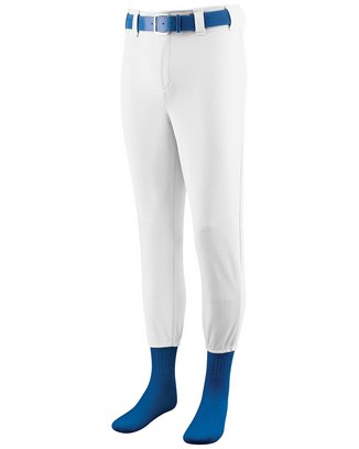 Youth Softball/Baseball Pant