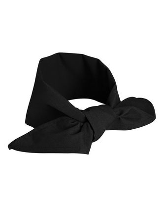  Company Branded Chef Designs Neckerchief NP12 With Logo 