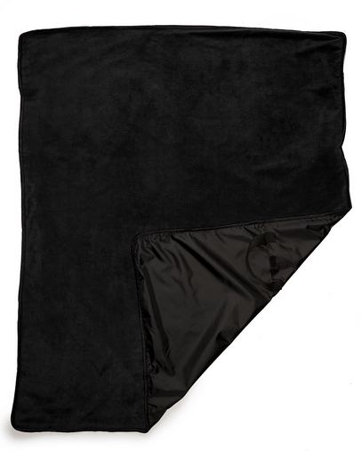  Picnic Blanket 