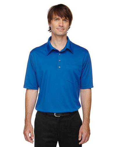  Men's Tall Eperformance??? Shift Snag Protection Plus Polo 