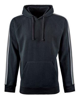 Men's Rival Pullover Hooded Sweatshirt