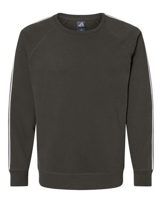 Adult Rival Crewneck Sweatshirt
