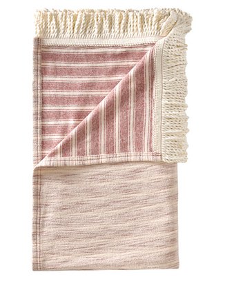  Baja Blanket 