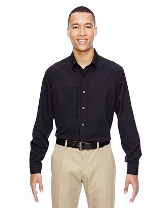  Men's Excursion Concourse Performance Shirt 