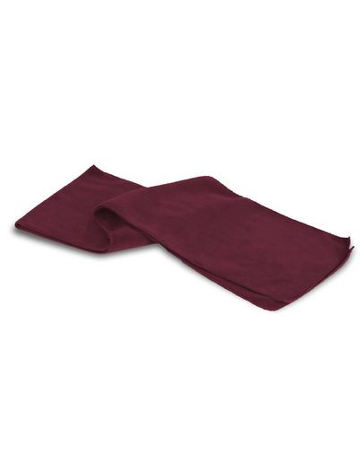 Fleece Scarf