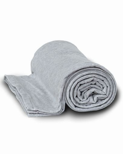  Sweatshirt Blanket Throw 