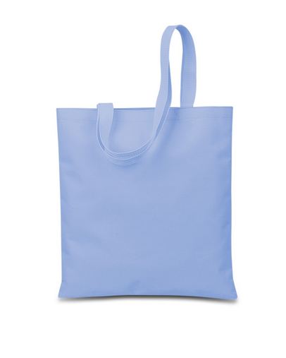  Madison Basic??Tote 