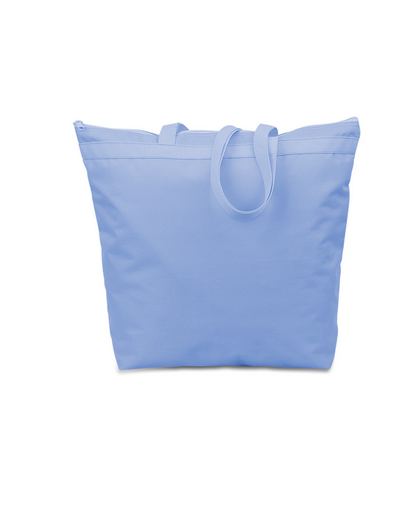  Melody Large??Tote 