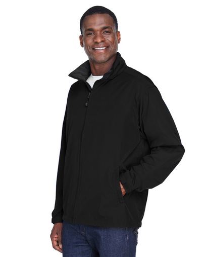 Men's Techno Lite Jacket