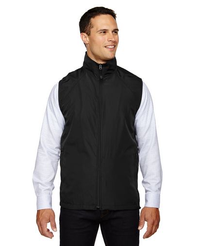 Men's Techno Lite Activewear Vest