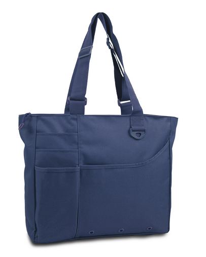 Super Feature Tote